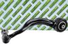 FIRST LINE Control/Trailing Arm, wheel suspension FCA8072