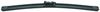 Щетка стеклоочистителя TRICO EFB5318L