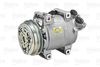 COMPRESSOR_NEW_815023_01.JPG