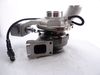 turbo VOLVO/RVI 5,2L Euro6 906395-5002S