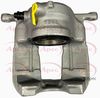 APEC Brake Caliper LCA1458