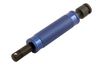 Laser Tools Impact Extension Bar with Spinner 1/2
