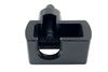 Laser Tools Ball Joint Separator - for Volvo FM12 HGV