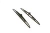 Bosch Twin Wischerblatt - 3397118566 -