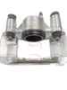 APEC Brake Caliper RCA1274