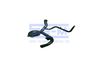 hadice chlazení DAF 85CF 13742