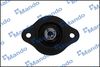DCC000181(3).JPG
