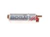 Паливний насос BOGAP B1622105 (8413303000)