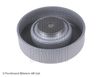 Blue Print Deflection/Guide Pulley, V-ribbed belt ADC496502