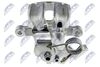 hzt-vw-016_3-wm.JPG