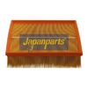 JAPANPARTS