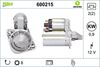 STARTER_600215_50.JPG