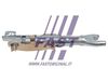 Регулятор, барабанный тормоз FAST FT32420