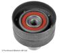 Blue Print Deflection/Guide Pulley, timing belt ADN17615
