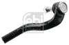 Febi Bilstein Tie Rod End 38969