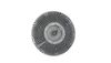 MAHLE L&uuml;fterkupplung - RE213154 - CFC 235 000P