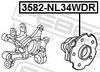 3582-NL34WDR_1.JPG
