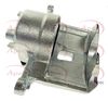 APEC Brake Caliper LCA1367
