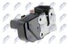 EZC-CH-028_2-WM.JPG