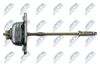ezc-vw-291_3-wm.JPG