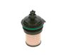 Bosch Fuel Filter F 026 402 247 (F026402247)