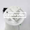 LEMARK Sender Unit, fuel tank LFP568