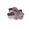 APEC Starter ASM2048