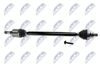 NPW-VW-083_1-WM.JPG