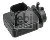 Febi Bilstein Sensor, air quality 194829