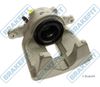 APEC Brake Caliper BCA3744E
