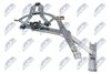 EPS-ME-046_2-WM.JPG