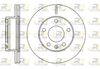 61064-10-MODEL.BMP