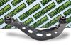 FIRST LINE Control/Trailing Arm, wheel suspension FCA7609