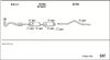 fo80179a_5229926.JPG