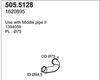 505.5128_1.JPG