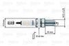 VALEO_SPARK_PLUG_246879_01.JPG