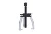 KS Tools Universal-Abzieher - 640.4204