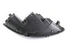 Hauptscheinwerfer