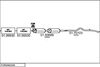 FORD66059A.JPG