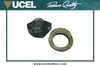Опора стійки амортизатора UCEL 10729