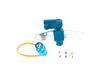 Bosch Sensor, crankshaft pulse 0 986 280 456