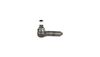 SKF Tie Rod End VKDCV 06125