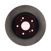 APEC Brake Disc DSK2606