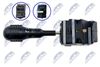 EPE-RE-009_3-WM.JPG