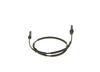 Bosch Sensor, wheel speed 0 265 008 162