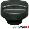 Крышка, топливной бак JP GROUP 1281100200