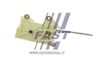 FT73301_2_1.JPG