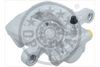 OPT_BC-1250L_WM_01.JPG