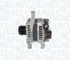 MRF_9090843_1_WR.JPG
