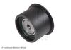 Blue Print Deflection Pulley/Guide Pulley, timing belt ADM57642